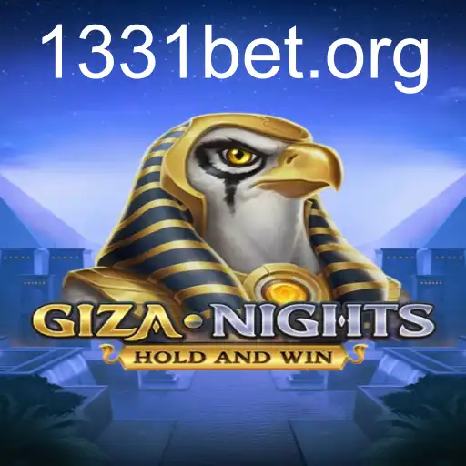 GizaNights