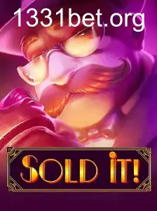 Soldit