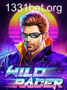WildRacer