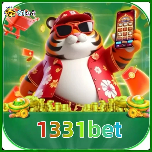 1331bet Logo
