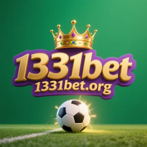 1331bet 1331bet