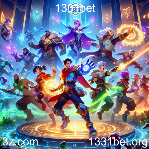 A Importância do Suporte nos Jogos Multijogador